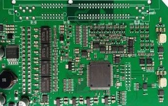 SMT質量管理系統主要設計內容！-上海PCB抄板-SMT貼片加工