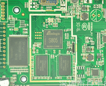 SMT貼片有哪些流程，有何工藝特點？-上海PCB抄板-SMT貼片加工